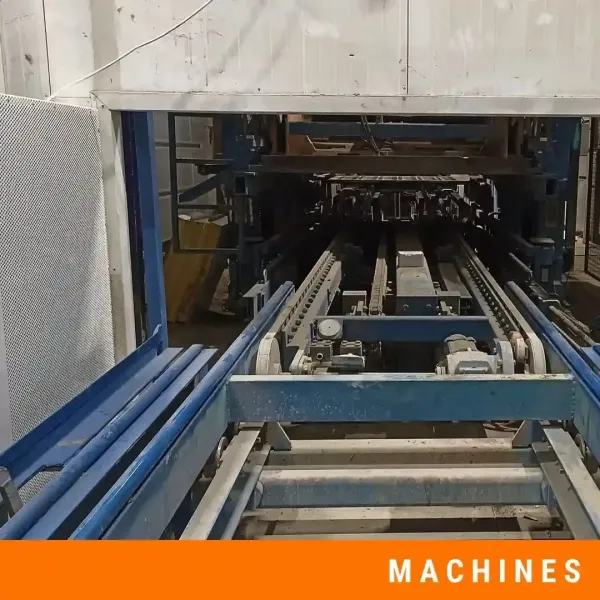 Selecting the Right Soundproofing Materials for Heavy Machinery