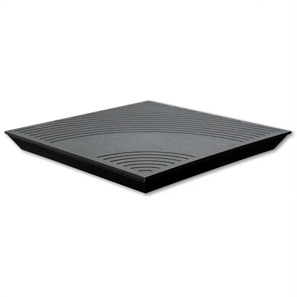 WAVO™ - Perforated Acoustic Panel