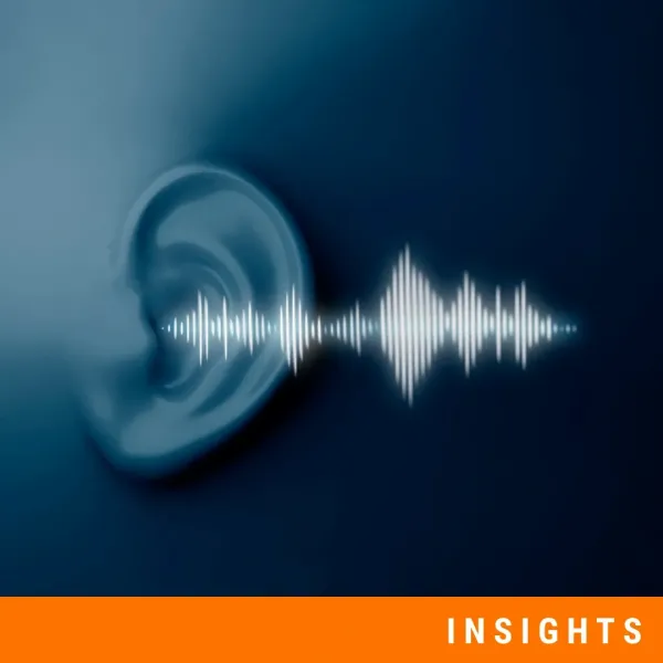 Beginner's Guide to Acoustics: 10 Key Terms Explained