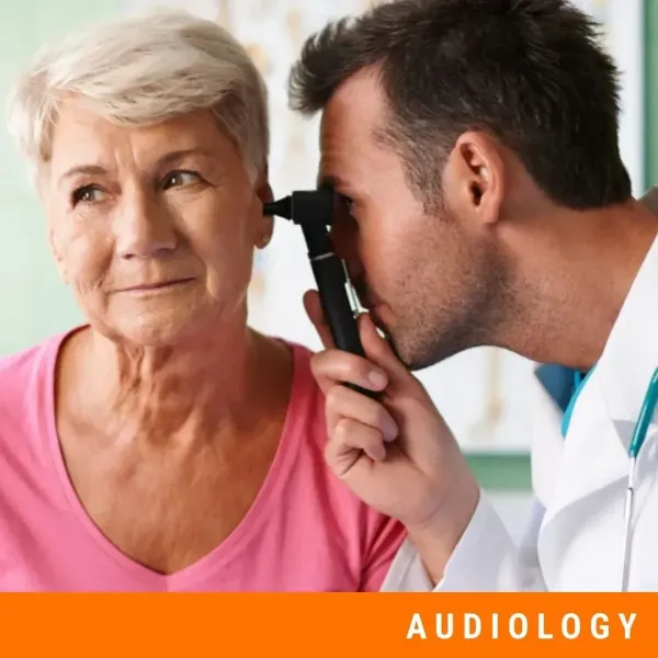 Audiometric Compliance: How to Build Truly Certified Hearing Test Rooms