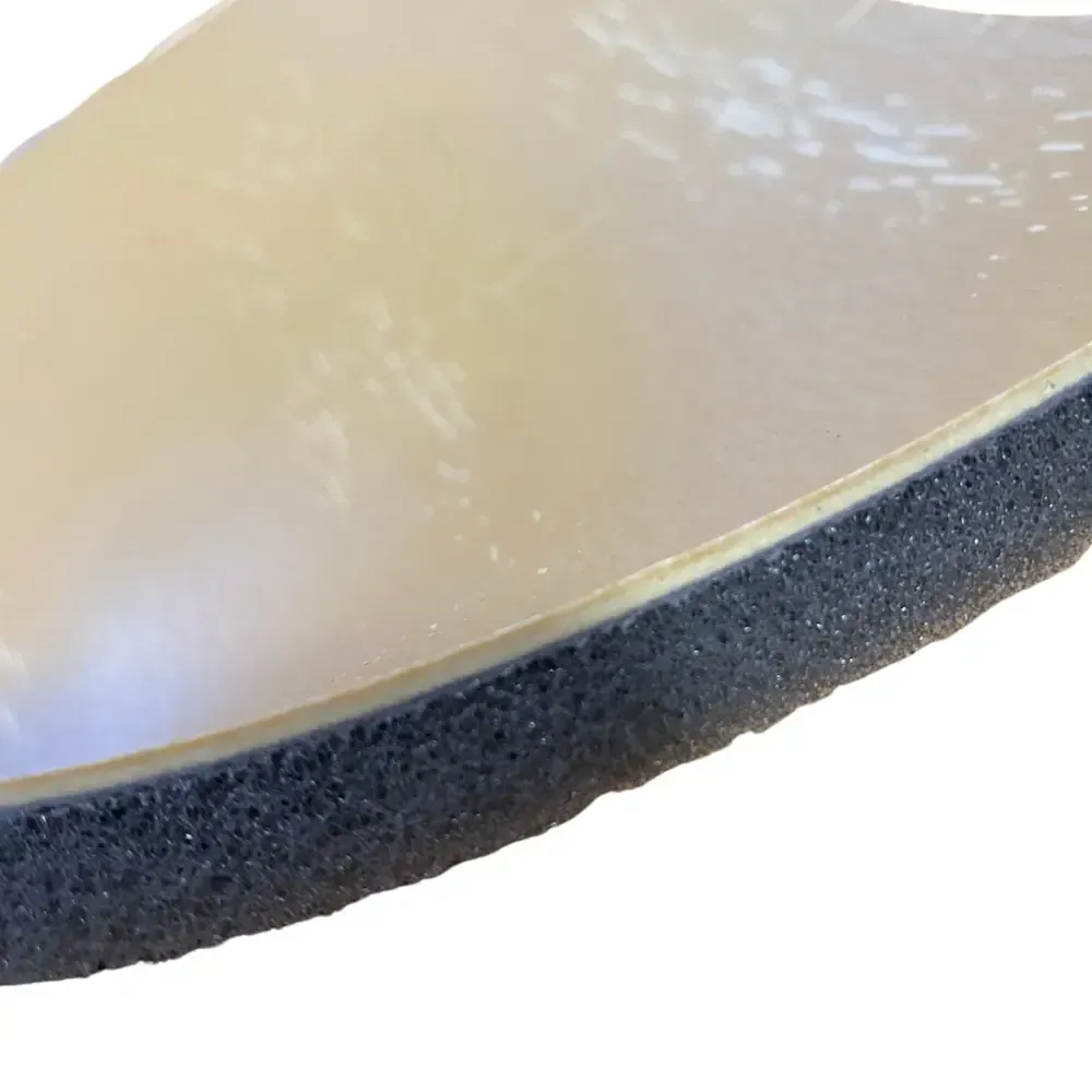 DeciSound - Flexible Acoustic Insulation panel 