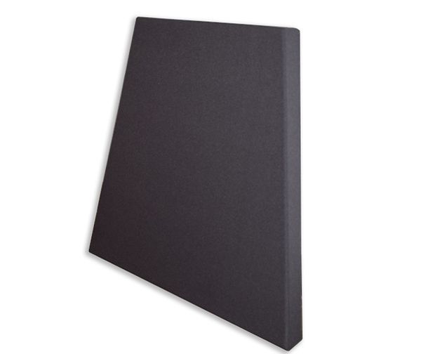 BASE™ - Fabric Acoustic Panel