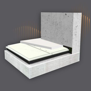 Soundproofing Solutions for Floors