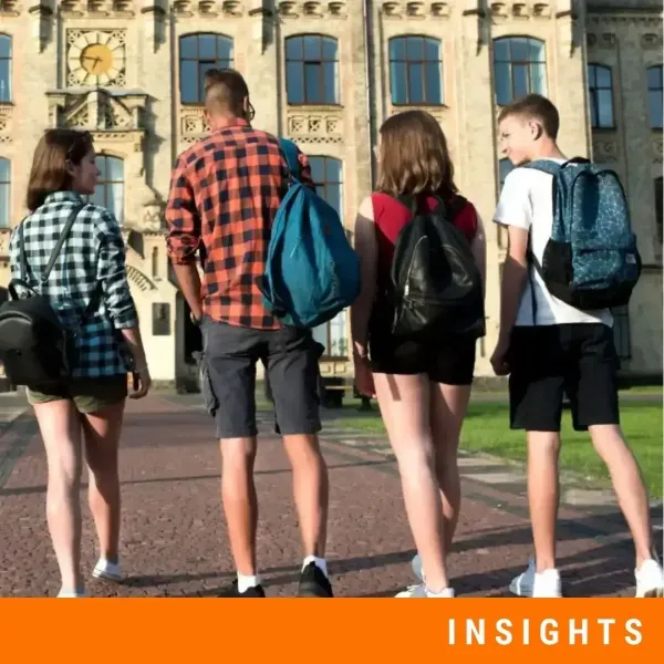 The Critical Role of Acoustics in Modern Educational Facilities