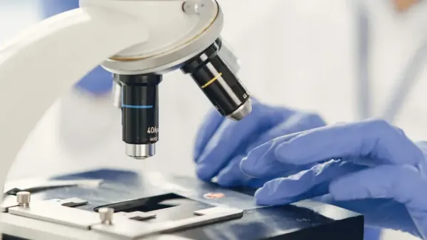 Soundproofing Solutions for Multi-Purpose Lab Spaces
