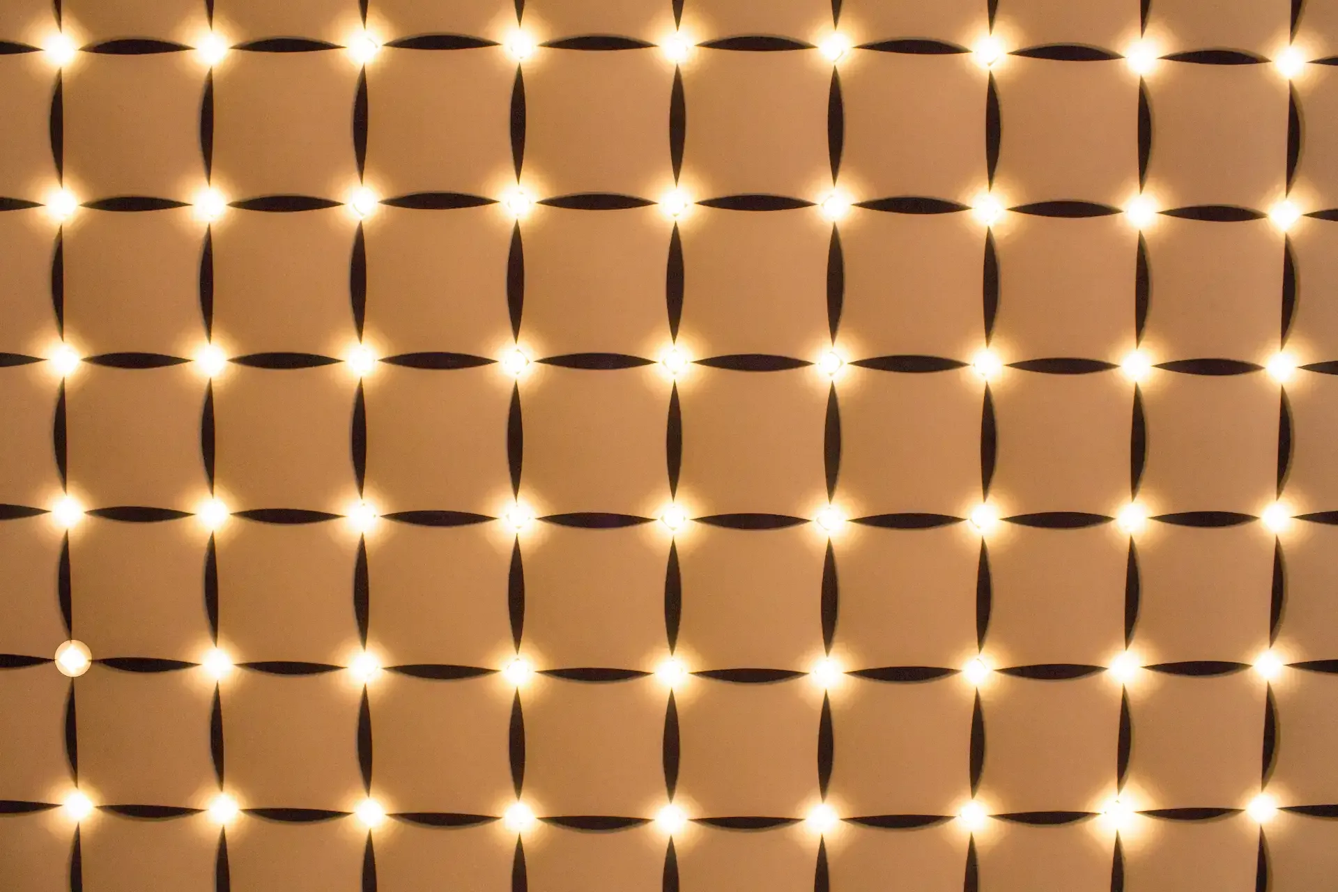 Acoustic renovation in Park Hotel Moscow