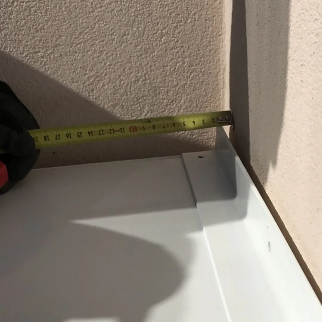Soundproofing Heat Pump Unit in Vienna