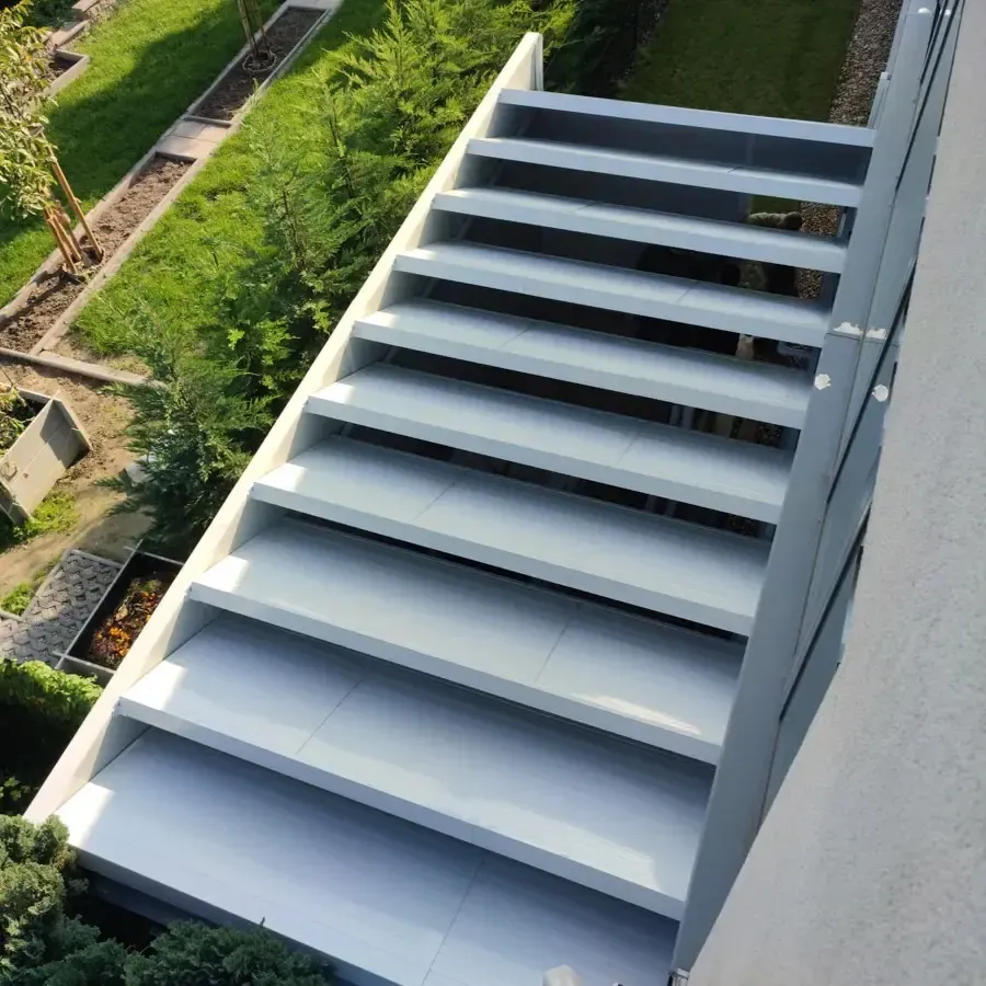 Containing the Decibels: Custom Acoustic Enclosure for S-TEAM Lab