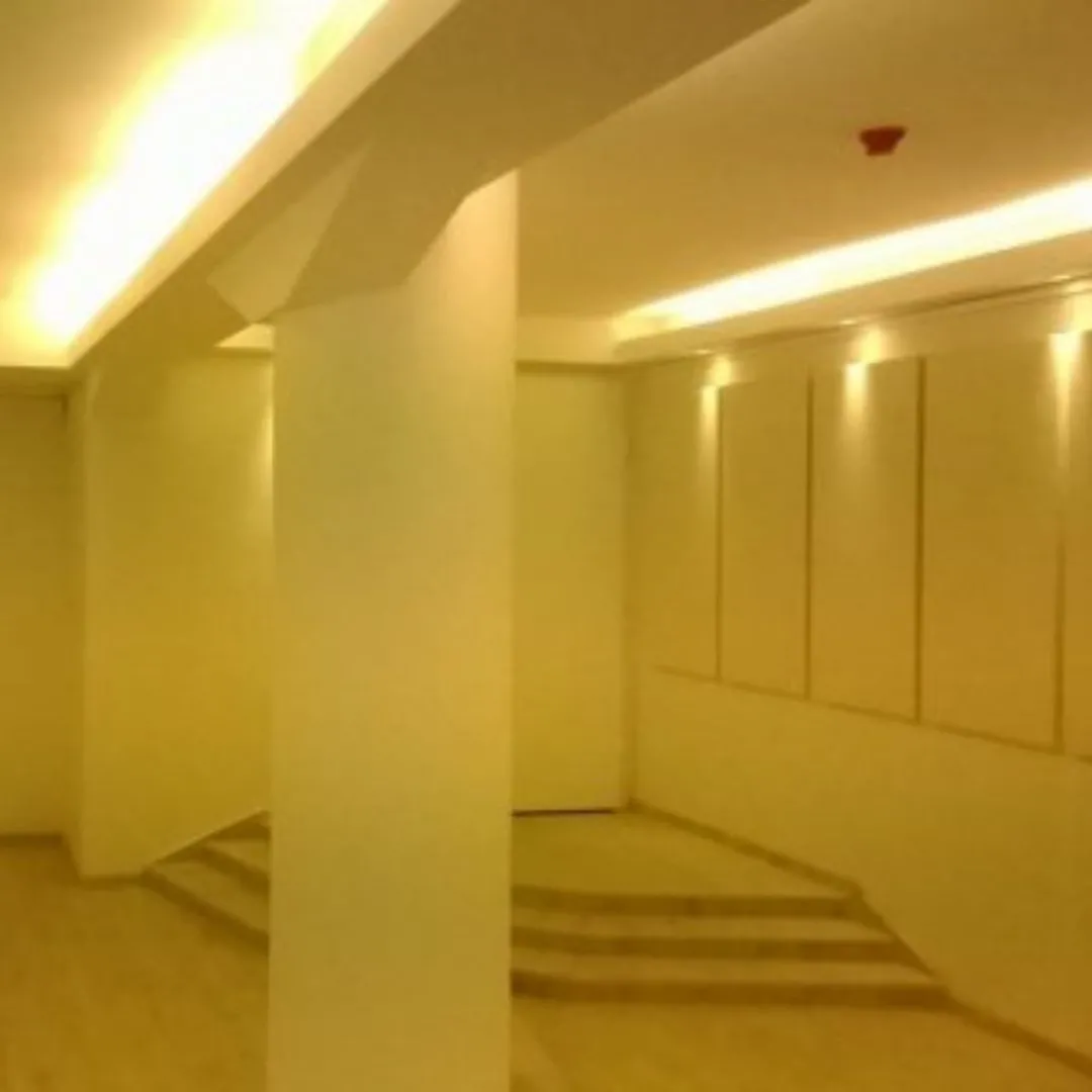 Acoustic Treatment of Rehearsal Room at P. Vladigerov Museum