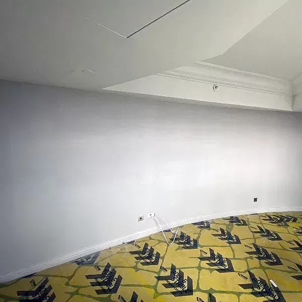Solving a Lift Shaft Noise in Hilton Park Lane