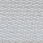 T02-Caribbean Sand