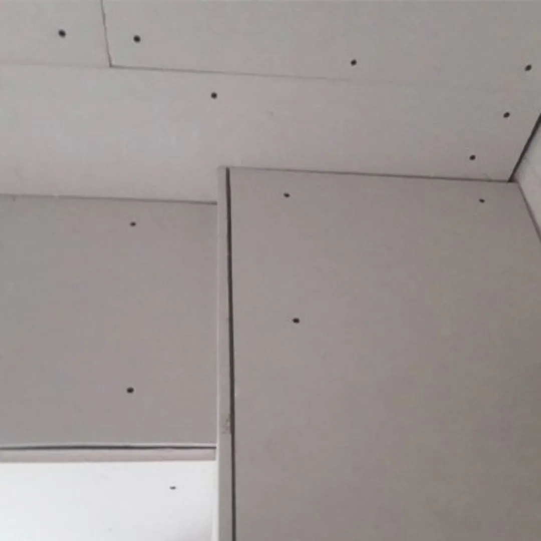 Full-Room Soundproofing Using MUTE and BLOCK